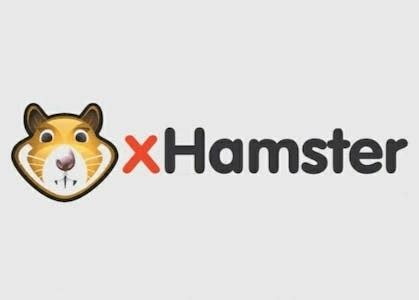 free porn x hamster